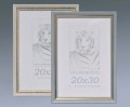 Артикул:       753 Описание:   Фоторамка Размер:  20 х 30 Цена:  600=