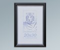 Артикул:       600 Описание:   Фоторамка Размер:        20х30 Цена:            600=00