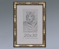 Артикул:       752 Описание:   Фоторамка Размер:  20 х 30 Цена:  850=