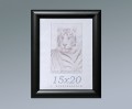 Артикул:       07 Описание:   Фоторамка Размер:  15х20      Цена:  500=00