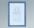 Артикул:       580 Описание:   Фоторамка Размер:        20х30 Цена:            580=00