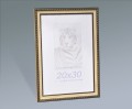Артикул:    802.ОАС.431 Описание:   Фоторамка бежевая Размер:  20х30      Цена:  900=00 