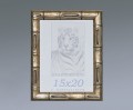 Артикул:       760 Описание:   Фоторамка Размер:  15 х 20 Цена:  650=
