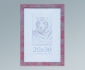 Артикул:       580-3 Описание:   Фоторамка Размер:        20х30 Цена:            580=00