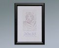 Артикул:       08 Описание:   Фоторамка Размер:  20х30      Цена:  800=00